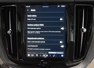 Volvo XC60 20