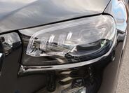 Mercedes-Benz GLS 3