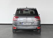 Citroën Grand C4 SpaceTourer 4