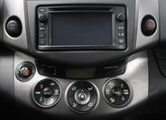 Toyota RAV4 26