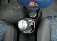 Renault Clio 28