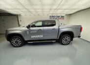Volkswagen Amarok 2