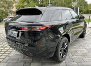 Land Rover Range Rover Velar 6