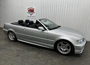 BMW Řada 3 11
