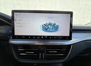Ford Focus 21