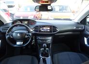 Peugeot 308 22