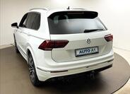 Volkswagen Tiguan 6