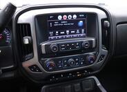 GMC Sierra 24