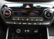 Hyundai Tucson 16