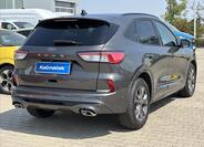 Ford Kuga 5