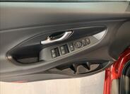 Hyundai i30 25