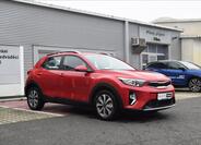 KIA Stonic 1