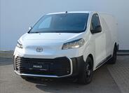 Toyota ProAce 1