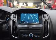 Ford Focus 17