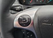Ford Transit 20
