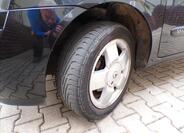 Renault Clio 30