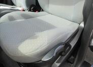 Mitsubishi Pajero Pinin 19