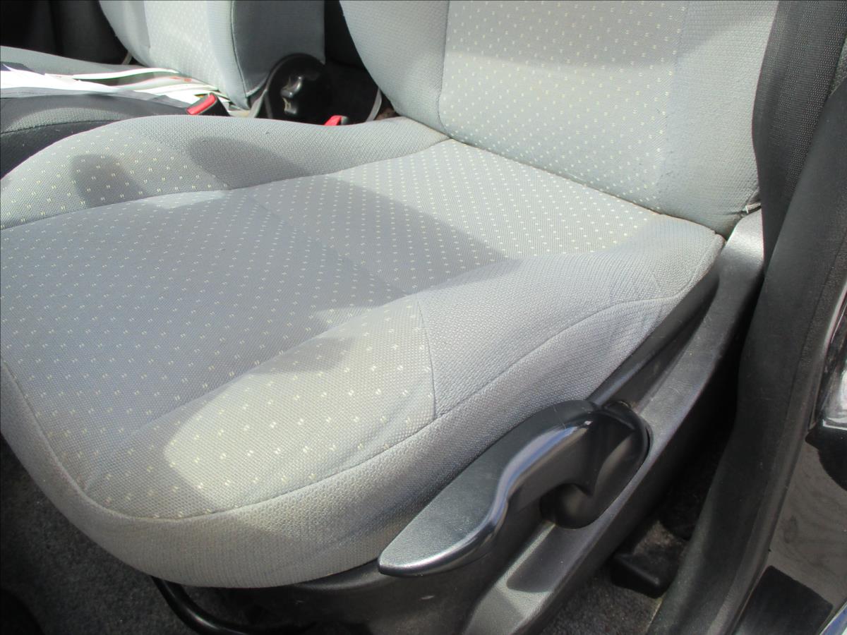 Mitsubishi Pajero Pinin