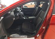 Mazda 3 4