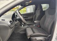Hyundai i30 15
