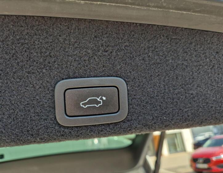 Volvo XC60 10