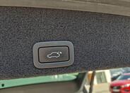 Volvo XC60 10
