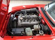 Alfa Romeo Spider 6