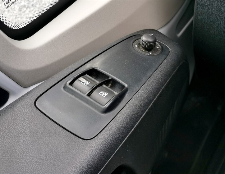 Fiat Ducato 11