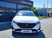 Peugeot 308 2