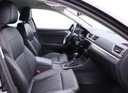 Škoda Superb 13