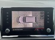 Seat Tarraco 27