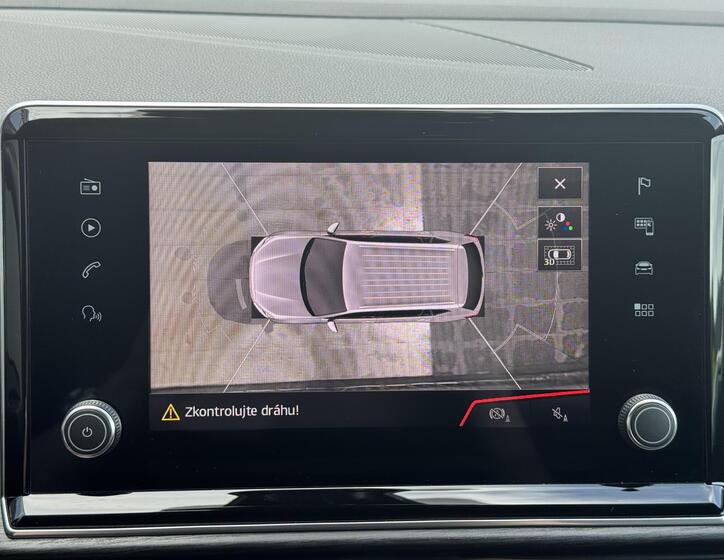 Seat Tarraco 27