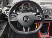 Škoda Citigo 15