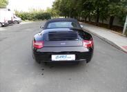 Porsche 911 12