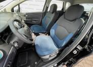 Renault Captur 11