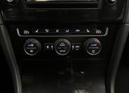 Volkswagen Golf 14