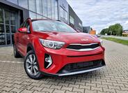 KIA Stonic 2