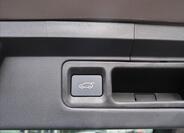 Dongfeng T5 EVO 25