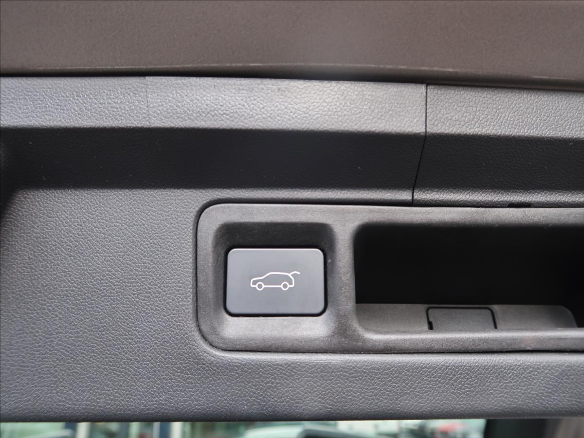 Dongfeng T5 EVO