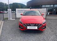 Hyundai i30 2