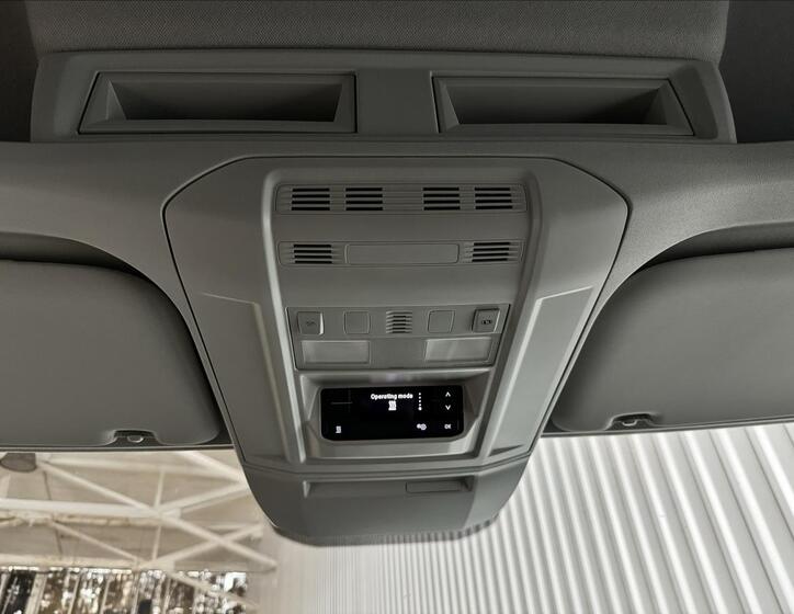 Volkswagen Crafter 28