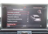 Audi A6 Allroad 13