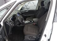Ford Galaxy 26