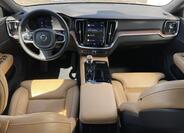 Volvo S60 6