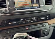 Toyota ProAce 16