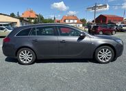 Opel Insignia 7