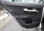 Toyota Auris 27