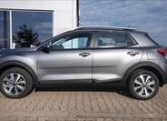 KIA Stonic 6