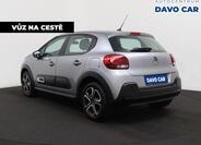 Citroën C3 2