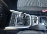 Suzuki Vitara 14